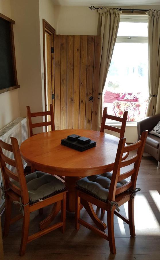 Hot Tub Pet Friendly Luxury Cosy Cottage, Near Withernsea And Patrington Welwick Dış mekan fotoğraf