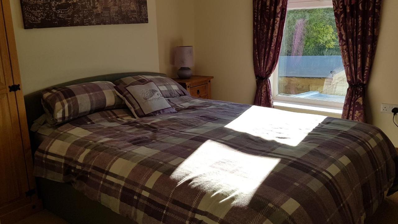 Hot Tub Pet Friendly Luxury Cosy Cottage, Near Withernsea And Patrington Welwick Dış mekan fotoğraf
