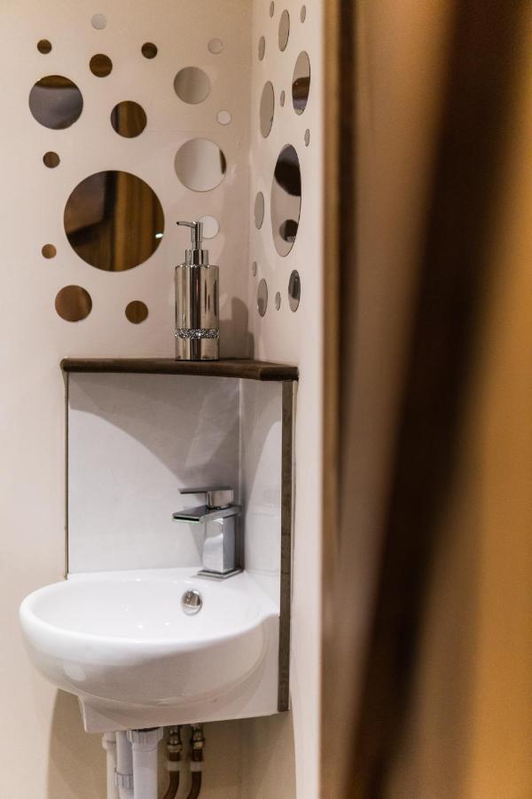 Hot Tub Pet Friendly Luxury Cosy Cottage, Near Withernsea And Patrington Welwick Dış mekan fotoğraf
