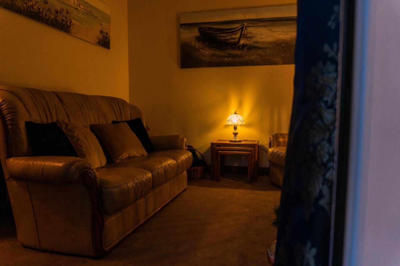Hot Tub Pet Friendly Luxury Cosy Cottage, Near Withernsea And Patrington Welwick Dış mekan fotoğraf