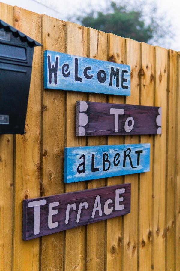 Hot Tub Pet Friendly Luxury Cosy Cottage, Near Withernsea And Patrington Welwick Dış mekan fotoğraf